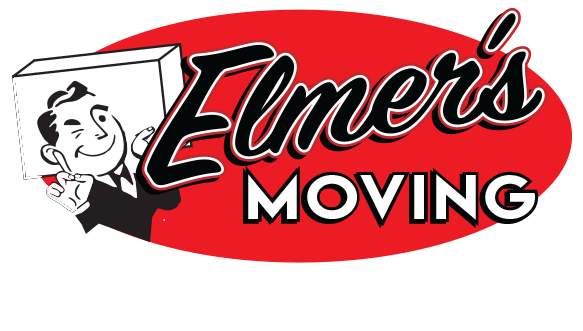 Elmer's Moving